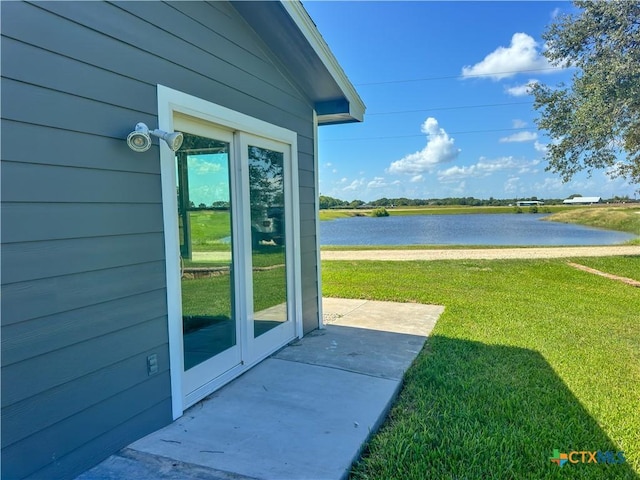 285 Private Road 3190, Edna, TX 77957 - photo 5