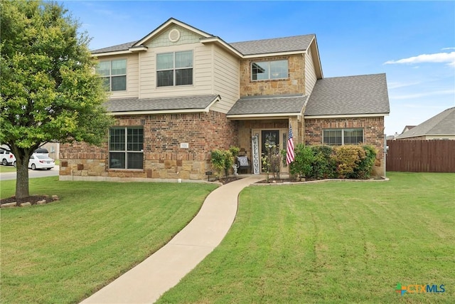 7705 Painted Vly, Temple, TX 76502 - photo 46
