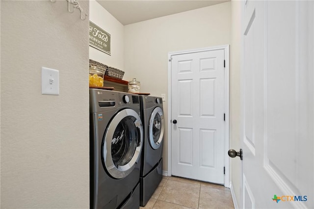 7705 Painted Vly, Temple, TX 76502 - photo 29
