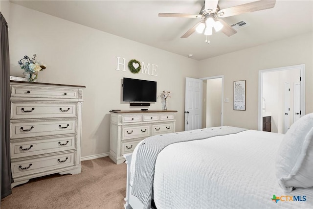 7705 Painted Vly, Temple, TX 76502 - photo 25