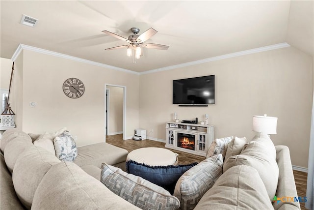 7705 Painted Vly, Temple, TX 76502 - photo 23