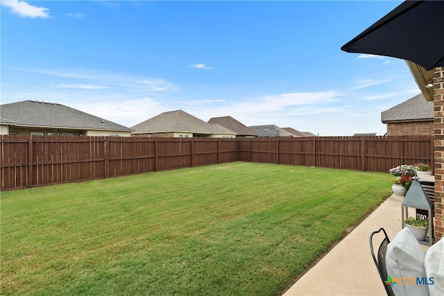 7705 Painted Vly, Temple, TX 76502 - photo 44