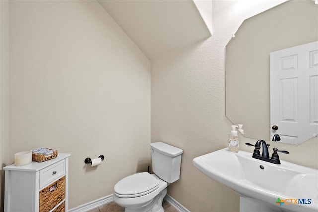 7705 Painted Vly, Temple, TX 76502 - photo 30