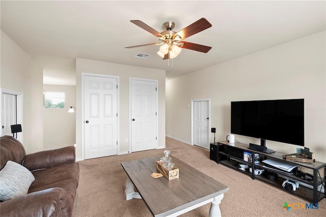 7705 Painted Vly, Temple, TX 76502 - photo 31