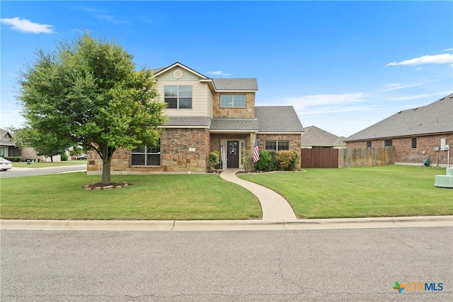 7705 Painted Vly, Temple, TX 76502 - photo 6