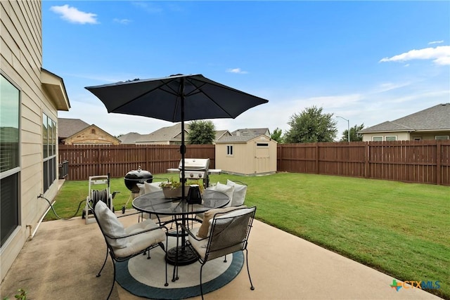 7705 Painted Vly, Temple, TX 76502 - photo 42