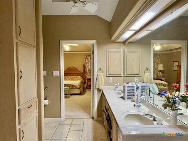 107 Tradewind Dr, Victoria, TX 77904 - photo 21