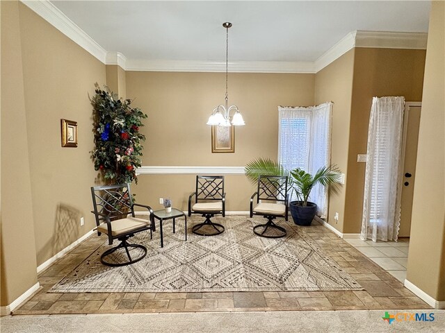 107 Tradewind Dr, Victoria, TX 77904 - photo 9