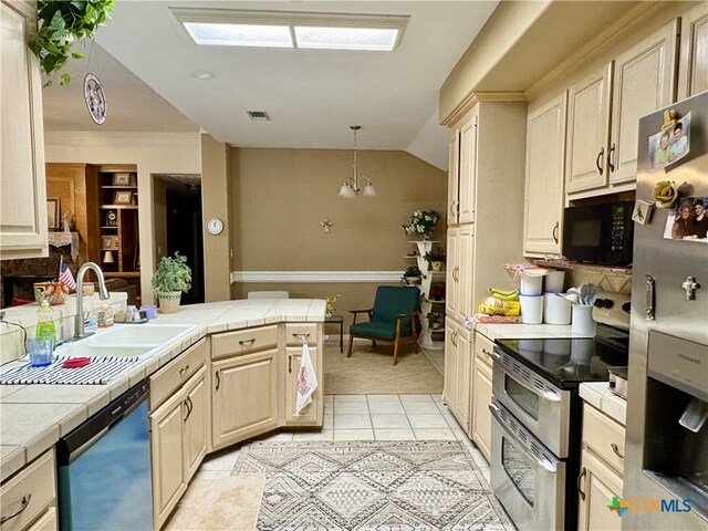107 Tradewind Dr, Victoria, TX 77904 - photo 13