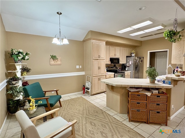 107 Tradewind Dr, Victoria, TX 77904 - photo 15