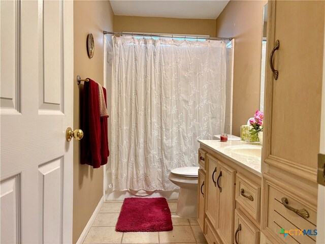 107 Tradewind Dr, Victoria, TX 77904 - photo 19