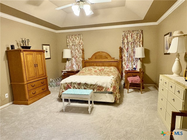 107 Tradewind Dr, Victoria, TX 77904 - photo 16