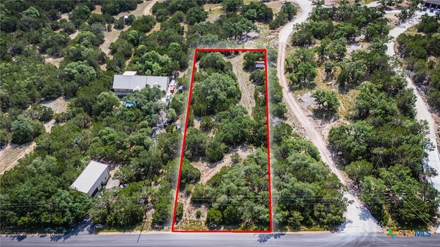 1865 Stallion Springs Dr, Fischer, TX 78623