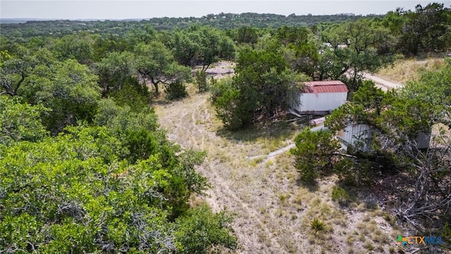1865 Stallion Springs Dr, Fischer, TX 78623