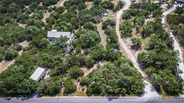 1865 Stallion Springs Dr, Fischer, TX 78623