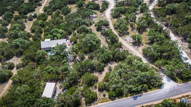 1865 Stallion Springs Dr, Fischer, TX 78623