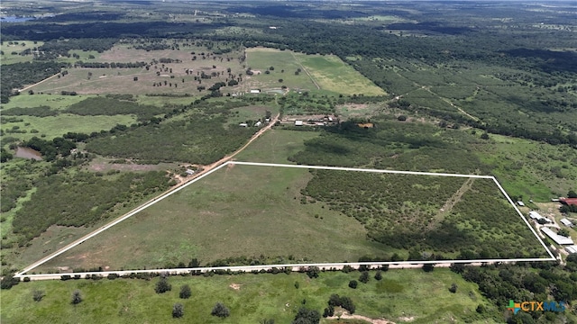 TBD Cr 457, Gonzales TX, 78629 land for sale