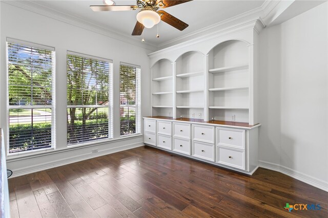 5314 Bentwood Ln, Temple, TX 76502 - photo 20