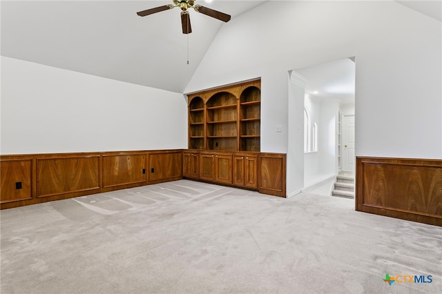 5314 Bentwood Ln, Temple, TX 76502 - photo 24
