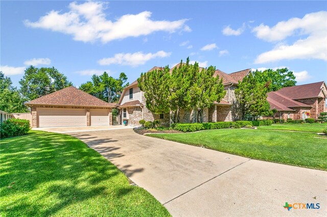 5314 Bentwood Ln, Temple, TX 76502 - photo 41