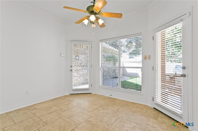 5314 Bentwood Ln, Temple, TX 76502 - photo 11