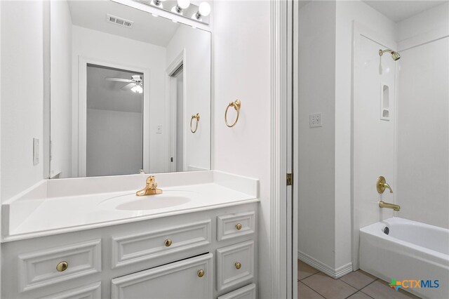 5314 Bentwood Ln, Temple, TX 76502 - photo 30