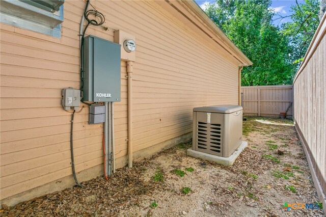 5314 Bentwood Ln, Temple, TX 76502 - photo 40