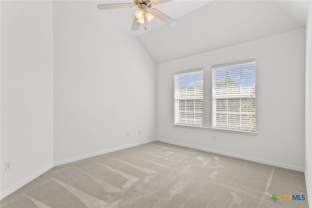5314 Bentwood Ln, Temple, TX 76502 - photo 33