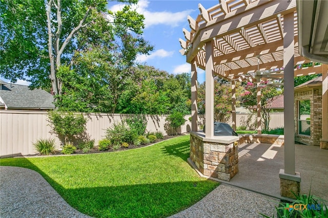 5314 Bentwood Ln, Temple, TX 76502 - photo 39