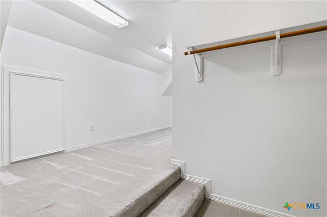 5314 Bentwood Ln, Temple, TX 76502 - photo 29