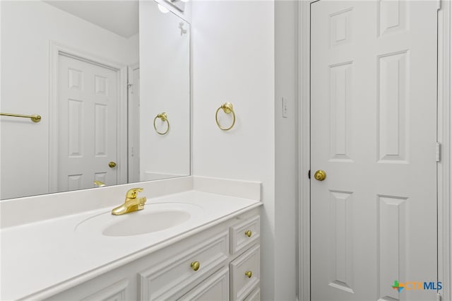 5314 Bentwood Ln, Temple, TX 76502 - photo 32