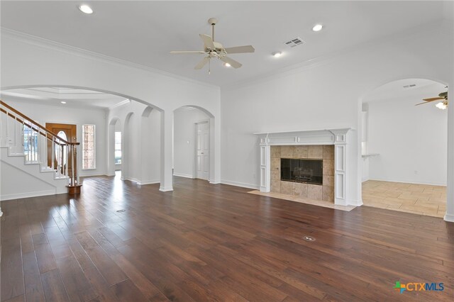 5314 Bentwood Ln, Temple, TX 76502 - photo 5