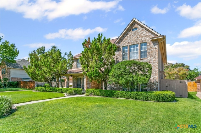 5314 Bentwood Ln, Temple, TX 76502 - photo 42