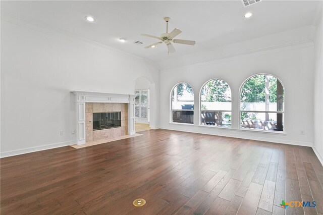 5314 Bentwood Ln, Temple, TX 76502 - photo 4