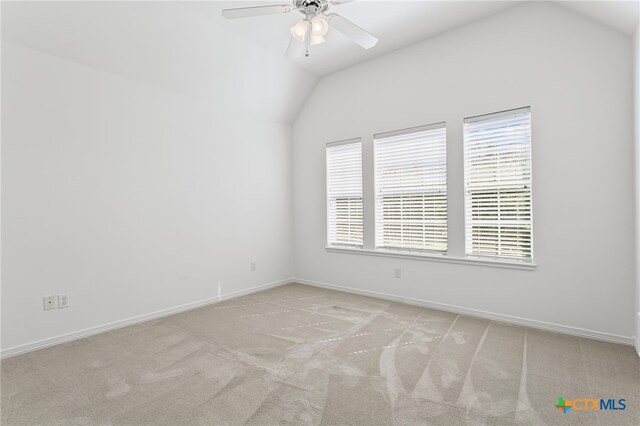 5314 Bentwood Ln, Temple, TX 76502 - photo 25