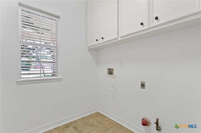 5314 Bentwood Ln, Temple, TX 76502 - photo 12