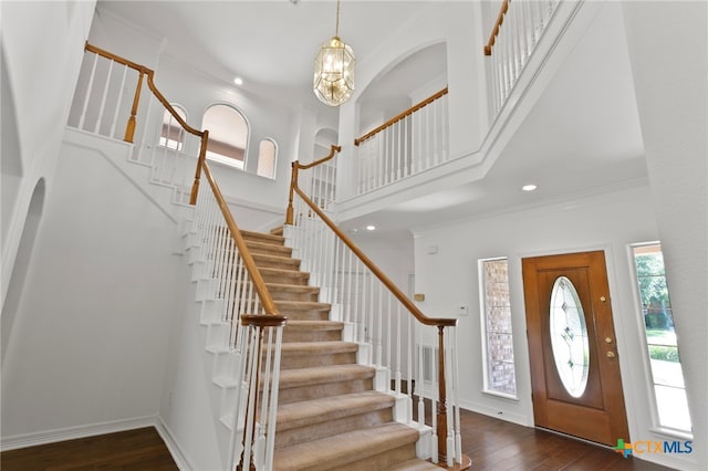 5314 Bentwood Ln, Temple, TX 76502 - photo 2