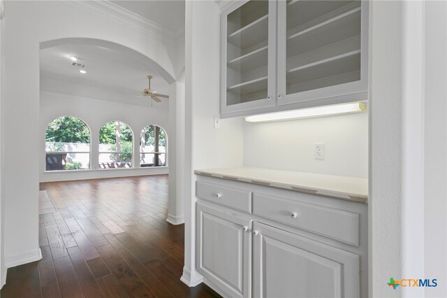 5314 Bentwood Ln, Temple, TX 76502 - photo 6