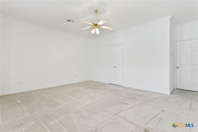 5314 Bentwood Ln, Temple, TX 76502 - photo 14