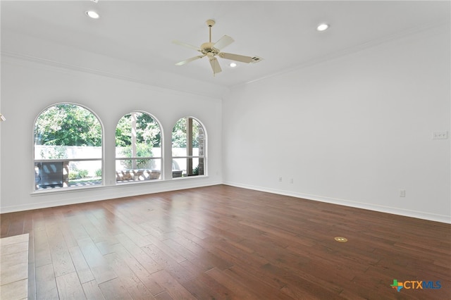 5314 Bentwood Ln, Temple, TX 76502 - photo 3