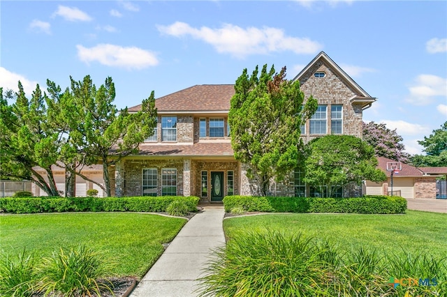 5314 Bentwood Ln, Temple, TX 76502 - photo 1