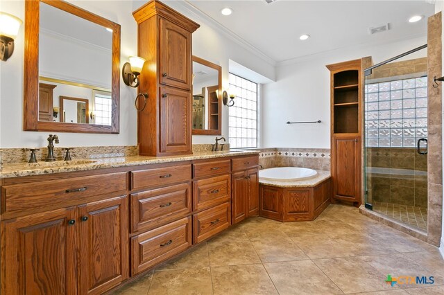 5314 Bentwood Ln, Temple, TX 76502 - photo 15