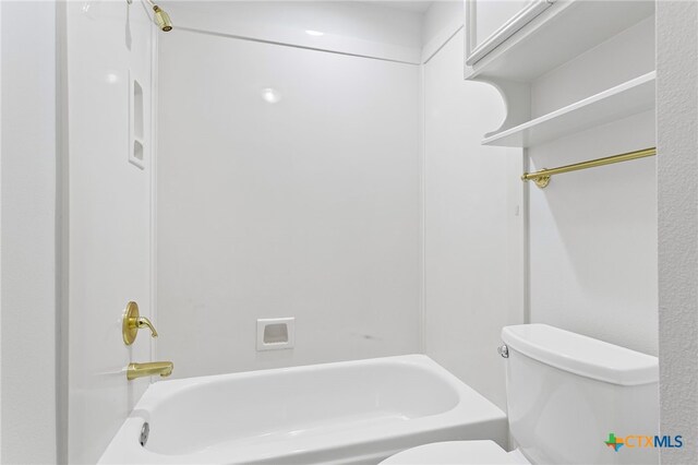 5314 Bentwood Ln, Temple, TX 76502 - photo 31