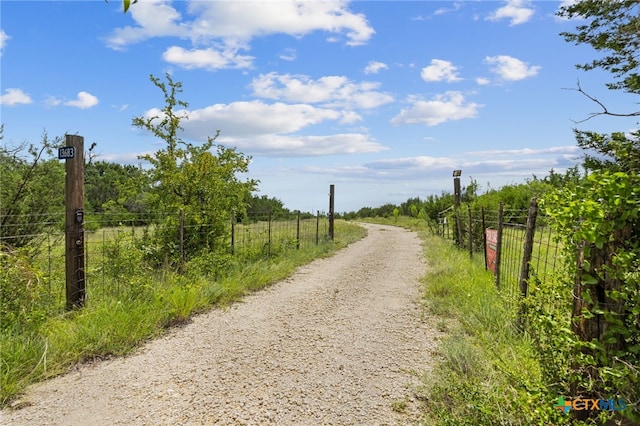 13683 County Road 2200, Lometa, TX 76853 - photo 1