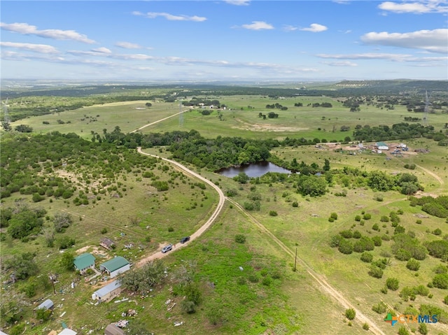 13683 County Road 2200, Lometa, TX 76853 - photo 22