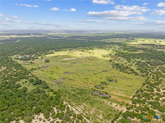 13683 County Road 2200, Lometa, TX 76853 - photo 17