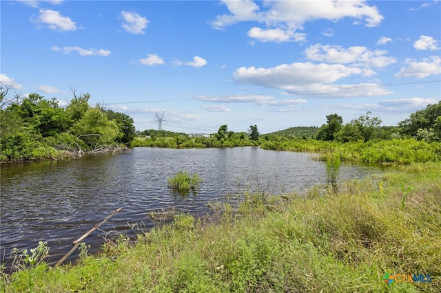 13683 County Road 2200, Lometa, TX 76853 - photo 3