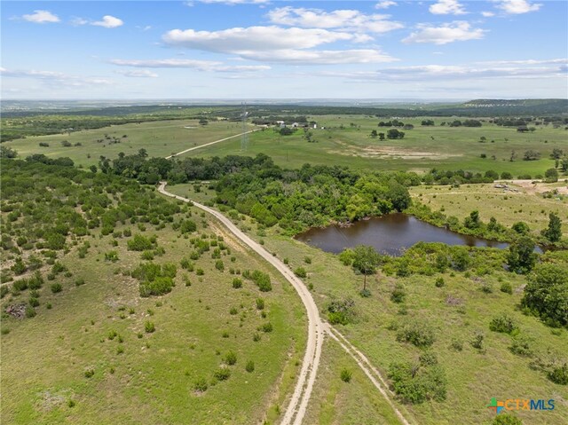 13683 County Road 2200, Lometa, TX 76853 - photo 23