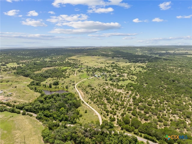13683 County Road 2200, Lometa, TX 76853 - photo 6