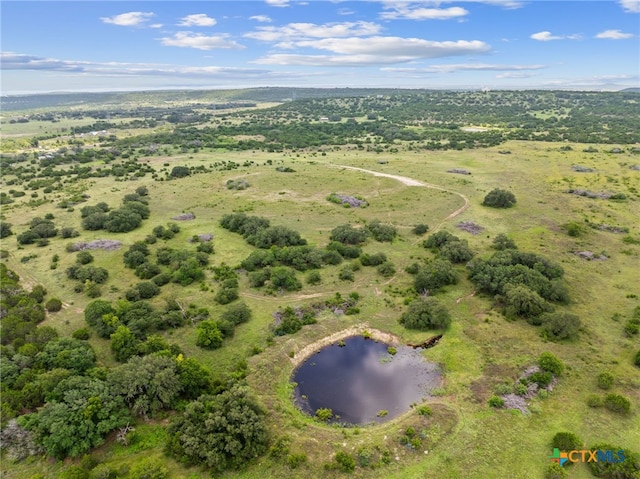 13683 County Road 2200, Lometa, TX 76853 - photo 12